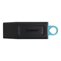 KINGSTON DataTraveler Exodia 64GB USB 3.2 Gen1 DTX/64GB USB ključ