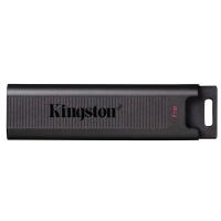 KINGSTON DataTraveler MAX prenosni 1TB USB 3.2 gen2 Type-C (DTMAX/1TB) USB ključ 