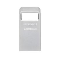 KINGSTON DataTraveler Micro USB 256GB (DTMC3G2/256GB) USB ključ