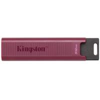 KINGSTON DataTraveler MAX prenosni 512GB USB 3.2 gen2 Type-A (DTMAXA/512GB) USB ključ