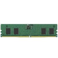 KINGSTON ValueRAM 8GB 5600MHz DDR5 KVR56U46BS6-8 ram pomnilnik