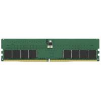 KINGSTON ValueRAM 32GB 5600MHz DDR5 KVR56U46BD8-32 ram pomnilnik