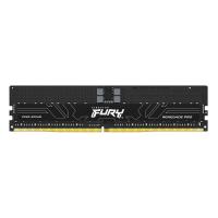 KINGSTON Fury Renegade Pro 16GB 4800MT/s DDR5 CL36 XMP KF548R36RB-16 ram pomnilnik