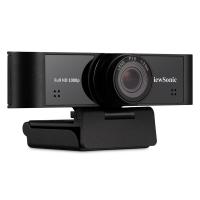 VIEWSONIC VB-CAM-001 FHD 1080p spletna kamera