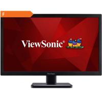 VIEWSONIC VA2223-H 55,88cm (22'') TN črn LED LCD monitor