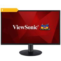 VIEWSONIC VA2718-SH 68,58cm 27'' IPS FHD 75Hz LED LCD monitor