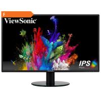  VIEWSONIC VA2719-2K-SMHD 27