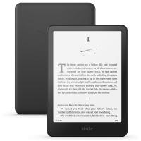 AMAZON Kindle Paperwhite 12. gen. 7