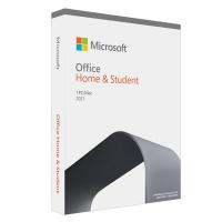 MICROSOFT Office Home & Student 2021 slovenski FPP (79G-05428) za Windows 10 / 11