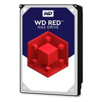 WD Red 1TB 3,5