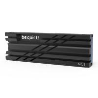 BE QUIET! MC1 za M.2 SSD hladilnik
