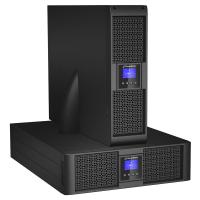 POWERWALKER VFI 6000 PRT HID Online 6000VA 5400W UPS brezprekinitveno napajanje