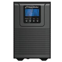 POWERWALKER VFI 1000 TGB Online 1000VA 900W HID UPS brezprekinitveno napajanje