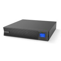 POWERWALKER VFI 2200 ICR IoT Online 1000VA 1000W UPS brezprekinitveno napajanje