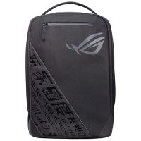 ASUS ROG Backpack BP1501G 17
