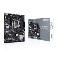 ASUS PRIME H610M-E D4 LGA1700 (12th gen) mATX DDR4 osnovna plošča