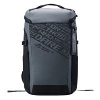 ASUS ROG Ranger BP2701 Gaming 
