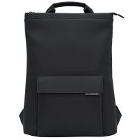 ASUS Vigour Backpack 16