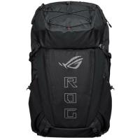 ASUS ROG Archer ErgoAir Gaming BP3800 18
