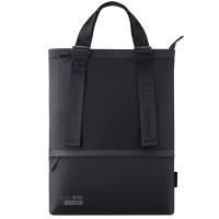 ASUS Vivobook 3v1 Bag 16
