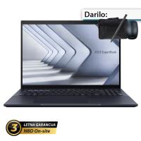 ASUS ExpertBook B5 14