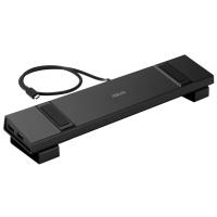 ASUS DC310 Dual 4K USB-C/LAN 100W dock priklopna postaja