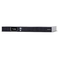 CYBERPOWER OR1500ERM1U 1500VA 900W HID USB rackmount brezprekinitveno napajanje