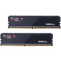 GSKILL Flare X5 32GB (2x16GB) 5600MT/s DDR5 CL30 F5-5600J3036D16GX2-FX5 ram pomnilnik