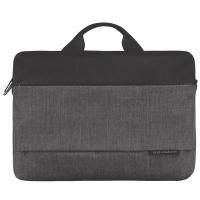 ASUS EOS 2 Carry Bag 15,6