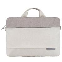 ASUS EOS 2 Carry Bag 15,6