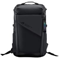 ASUS ROG Ranger BP2701 Gaming 17