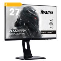 IIYAMA GB2730HSU-B1 68,6cm (27