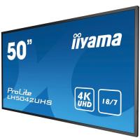 IIYAMA ProLite LH5042UHS-B3 125,7cm (49,5