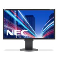 NEC MultiSync EA224WMi 55,88cm (22
