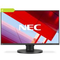 NEC MultiSync E271N 69cm (27