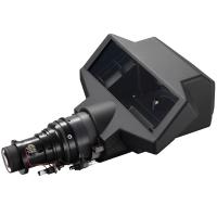 NEC NP39ML-4K za PX1005QL projektor Ultra Short-Throw leča