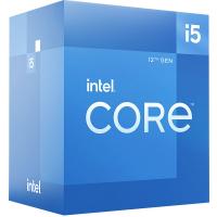 Intel Core i9-12900KF 3,2 / 5,20Ghz 30MB LGA 1700 BOX brez hladilnika procesor