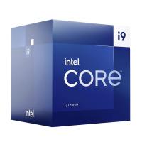 INTEL Core i9-13900 3,0/5,6Ghz 36MB LGA1700 125W UHD770 BOX procesor