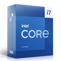 INTEL Core i7-13700F 2,1/5,2GHz 30MB LGA1700 65W BOX procesor