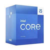 INTEL Core i5-13500 2,5/4,8GHz 24MB LGA1700 UHD770 65W BOX procesor
