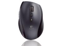 LOGITECH M705 brezžična optična miška