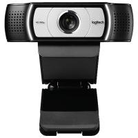 LOGITECH HD C930e spletna kamera