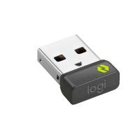 Logitech sprejemnik LOGI BOLT USB