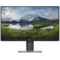 DELL P2719H 68,58 cm (27'') FHD IPS LED LCD monitor