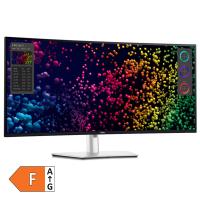 DELL UltraSharp U4025QW 101,6cm (40