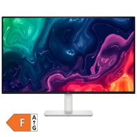 DELL Plus S3225QS 81,28cm (32