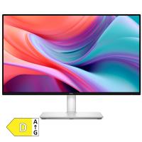 DELL S2425HSM 60,96cm (24