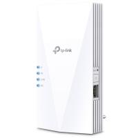 TP-LINK RE500X AX1500 Dual Band WiFi ojačevalec extender