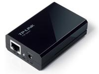 TP-LINK TL-POE150S PoE injector