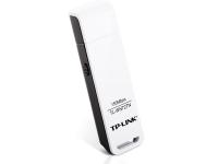 TP-LINK TL-727N N150 USB brezžična mrežni adapter
